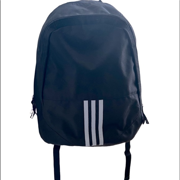 adidas Handbags - 𝅺ADIDAS bag
